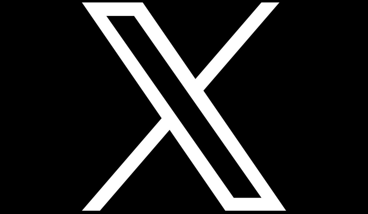 X Plans to Charge New Users to Post